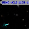 USNO-A2.0 1125-19870070