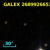 USNO-A2.0 1125-19861368