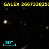 USNO-A2.0 1125-19847198