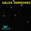 USNO-A2.0 1125-19845902
