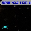 USNO-A2.0 1125-19845485
