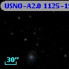 USNO-A2.0 1125-19844385