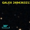 USNO-A2.0 1125-19838085