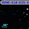USNO-A2.0 1125-19837747