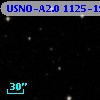 USNO-A2.0 1125-19836890