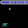 USNO-A2.0 1125-19836011