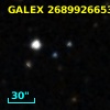 USNO-A2.0 1125-19835260