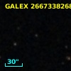 USNO-A2.0 1125-19834301