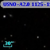 USNO-A2.0 1125-19831553