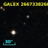 USNO-A2.0 1125-19831151