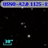 USNO-A2.0 1125-19826371