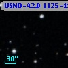 USNO-A2.0 1125-19822531