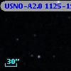 USNO-A2.0 1125-19818730