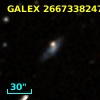 USNO-A2.0 1125-19818574