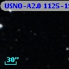 USNO-A2.0 1125-19815895