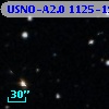 USNO-A2.0 1125-19815654