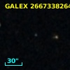 USNO-A2.0 1125-19815278