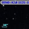 USNO-A2.0 1125-19810874