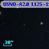 USNO-A2.0 1125-19806273