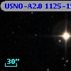 USNO-A2.0 1125-19802431