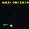 USNO-A2.0 1125-19796351