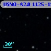 USNO-A2.0 1125-19795880