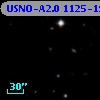 USNO-A2.0 1125-19791524