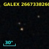 USNO-A2.0 1125-19789996
