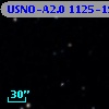 USNO-A2.0 1125-19777012