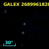 USNO-A2.0 1125-19730997