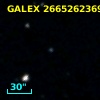 USNO-A2.0 1125-19655556