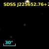 USNO-A2.0 1125-19579323