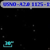 USNO-A2.0 1125-19572415