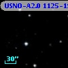 USNO-A2.0 1125-19571859
