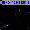 USNO-A2.0 1125-19561789