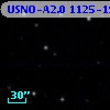 USNO-A2.0 1125-19556110
