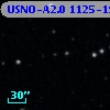 USNO-A2.0 1125-19529826