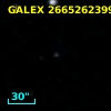 USNO-A2.0 1125-19514510