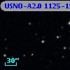 USNO-A2.0 1125-19384144
