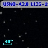 USNO-A2.0 1125-19380036