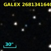 USNO-A2.0 1125-19371657