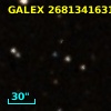 USNO-A2.0 1125-19371058