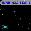 USNO-A2.0 1125-19356219