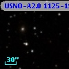 USNO-A2.0 1125-19355339