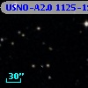 USNO-A2.0 1125-19352868