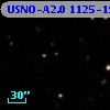 USNO-A2.0 1125-19349947