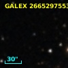 USNO-A2.0 1125-19345477