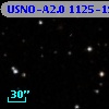 USNO-A2.0 1125-19330744