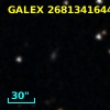 USNO-A2.0 1125-19329035