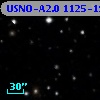 USNO-A2.0 1125-19298759